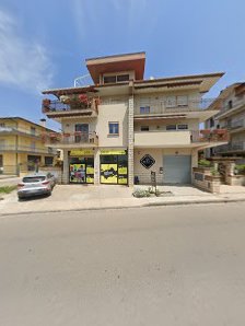 Immagine My Beauty Studio di Francesca Saccoccio 3