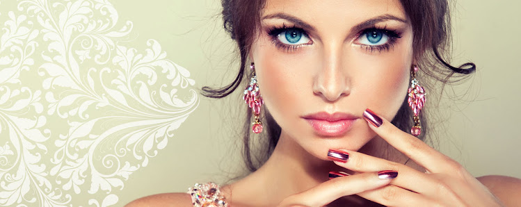 Immagine Estetica Tiffany - Beauty & Nails 2