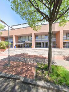 Immagine Estetica Tiffany - Beauty & Nails 4