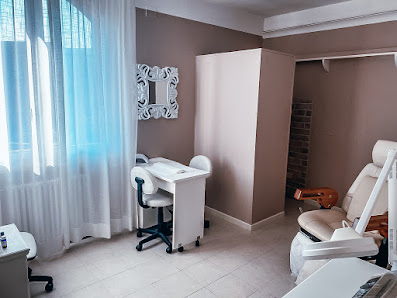 Immagine Maison de Beauté 1