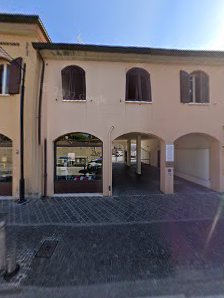 Immagine Maison de Beauté 2