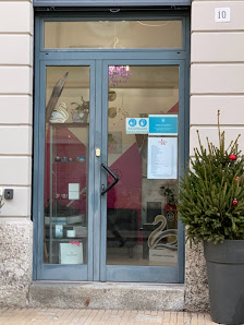 Immagine Kà Rezze 2