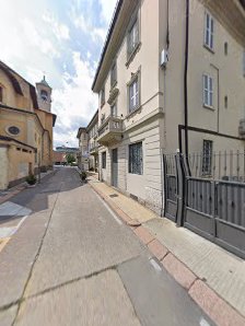 Immagine Kà Rezze 3