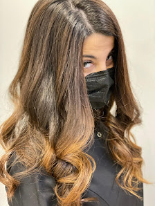 Immagine It’s so easy parrucchiera estetica 1