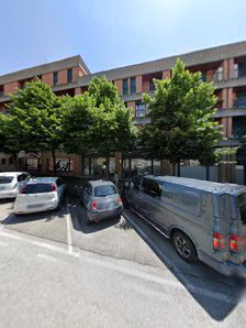 Immagine It’s so easy parrucchiera estetica 4