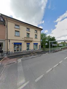 Immagine Virginia La Maison D'Estetique Di Virginia Orsini 2