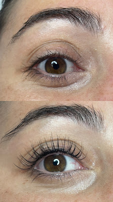 Immagine Centro estetico Elisir 1