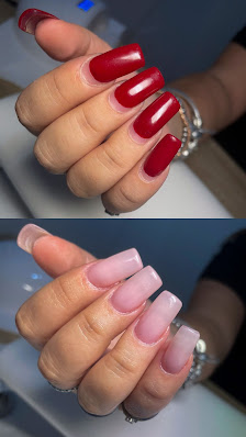 Immagine Centro estetico Elisir 2