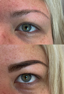 Immagine Centro estetico Elisir 3