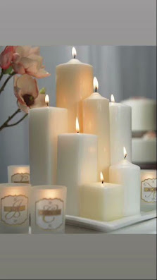 Immagine Profilo D'Immagine 1