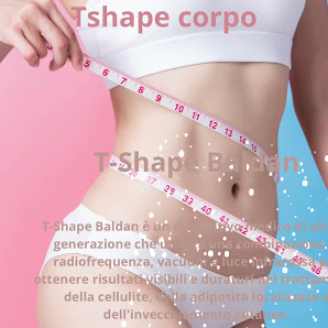 Immagine Profilo D'Immagine 3