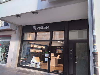 Immagine epìLate Bassano Del Grappa 2