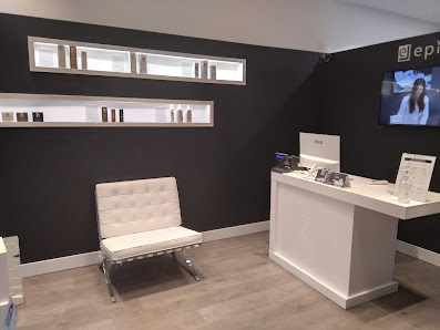 Immagine epìLate Bassano Del Grappa 3