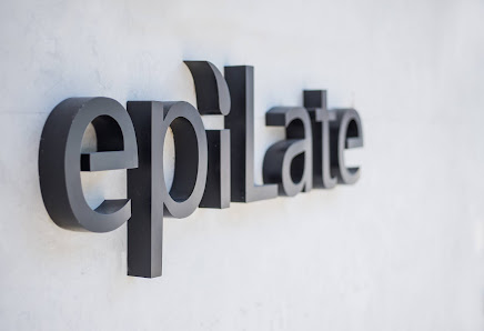 Immagine epìLate Bassano Del Grappa 4