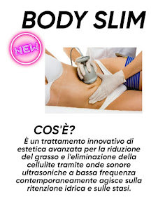 Immagine Re Beauty Di Perego Roberta 1