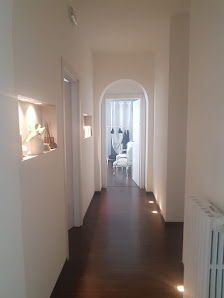 Immagine Re Beauty Di Perego Roberta 2