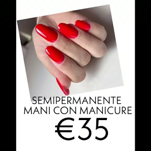 Immagine Re Beauty Di Perego Roberta 5