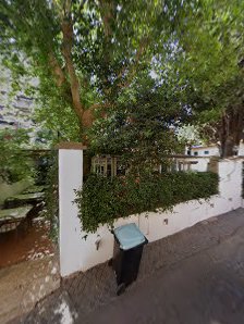 Immagine Wellness beauty massage 4