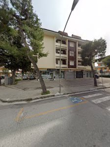 Immagine Sun Club Di Campofiloni Roberta 2