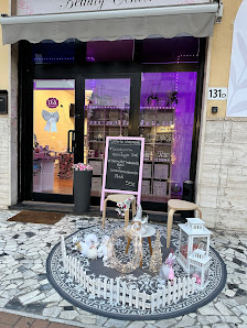 Immagine DDEliteFco 2