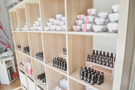 Immagine DDEliteFco 3