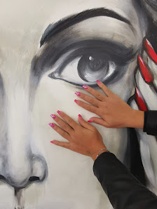 Immagine DDEliteFco 4