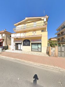 Immagine DDEliteFco 5