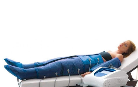 Immagine Dimensione Donna 2