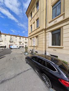 Immagine Dimensione Donna 3