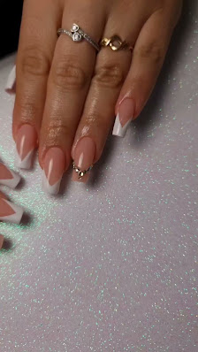 Immagine Juully Center Nails 1