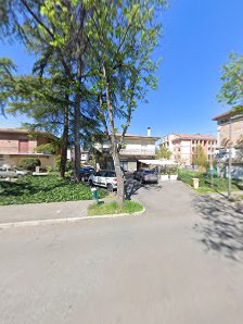 Immagine Juully Center Nails 5