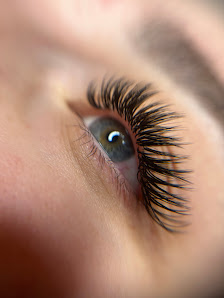 Immagine Extension ciglia Laminazione ciglia Lucca 1