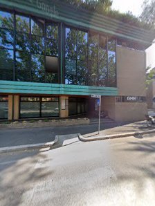 Immagine Beauty Suite di Michela Evangelisti 4