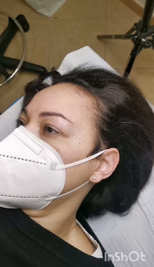 Immagine Beauty Milos 3