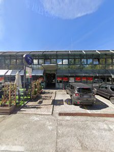 Immagine Salone Viviana 1