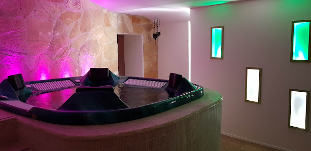 Immagine Regina Di Saba di Rinaldi Nicola e Melchionda Maria S.N.C. 1