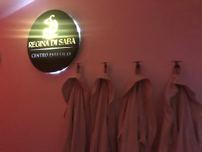 Immagine Regina Di Saba di Rinaldi Nicola e Melchionda Maria S.N.C. 2