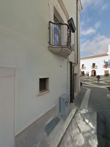 Immagine Regina Di Saba di Rinaldi Nicola e Melchionda Maria S.N.C. 3