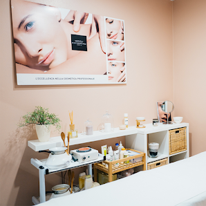 Immagine Ma Creme Esthetique 1