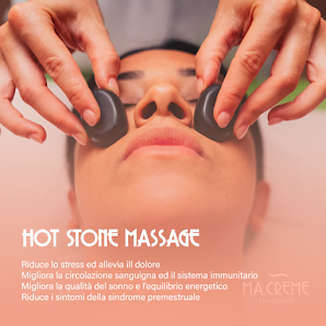 Immagine Ma Creme Esthetique 2