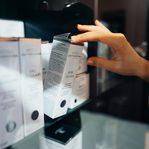 Immagine Ma Creme Esthetique 3