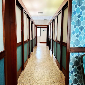 Immagine LA BEAUTYQUE 1