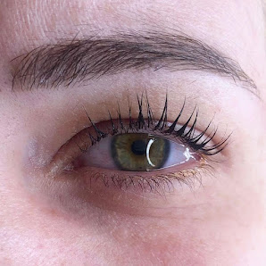 Immagine LA BEAUTYQUE 2