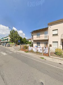 Immagine LA BEAUTYQUE 3