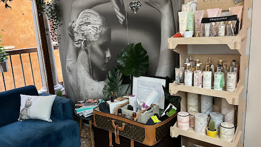 Immagine Estetica Mirà di Adriana Lopes 1