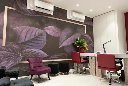 Immagine Shangri-la's Estetica 1