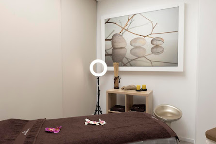 Immagine Shangri-la's Estetica 2