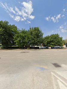 Immagine Shangri-la's Estetica 4