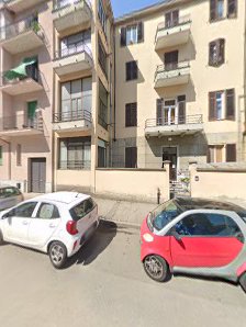 Immagine Naturale Armonia - Benessere ed Estetica 2