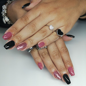 Immagine Islas centro estetico 1